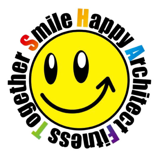 SHAFT浜松|女性トレーナーのパーソナルジム・姿勢改善・体の使い方サポート